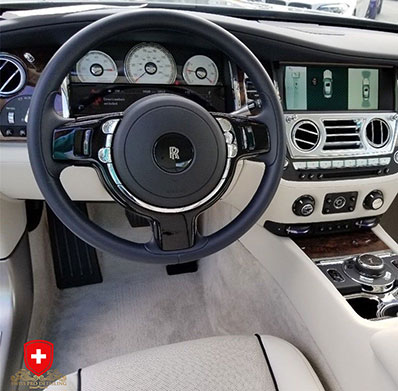 rolls inside wheel