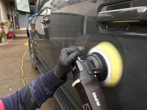 truck-detailing-abbotsford