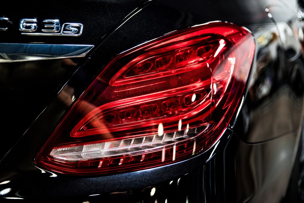 5 Ways to Protect My Car or Truck Paint Swiss Pro Detailing