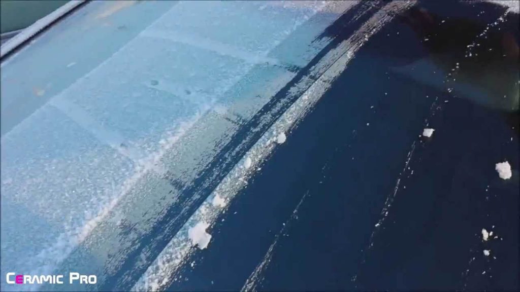 5 Ways to Protect My Car or Truck Paint Swiss Pro Detailing