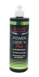 menzerna-power-lock-polymer-paint-sealant