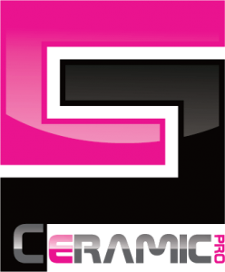CERAMIC-PRO
