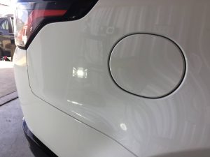 ceramic-coating-range-rover